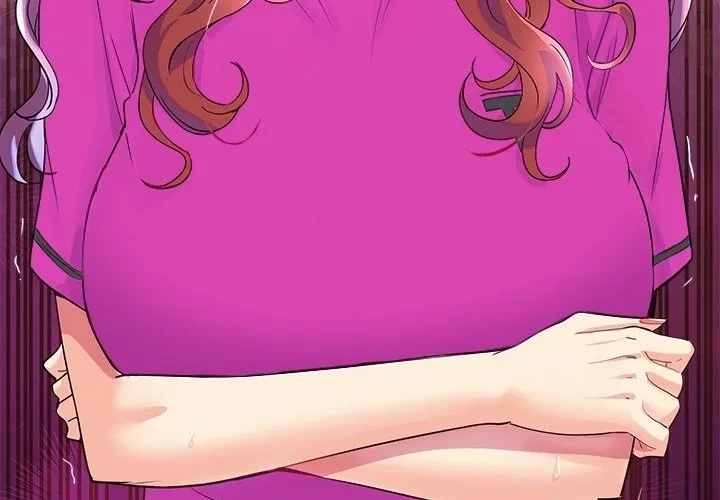 どの彼女がお好み？ 第0話 - 4