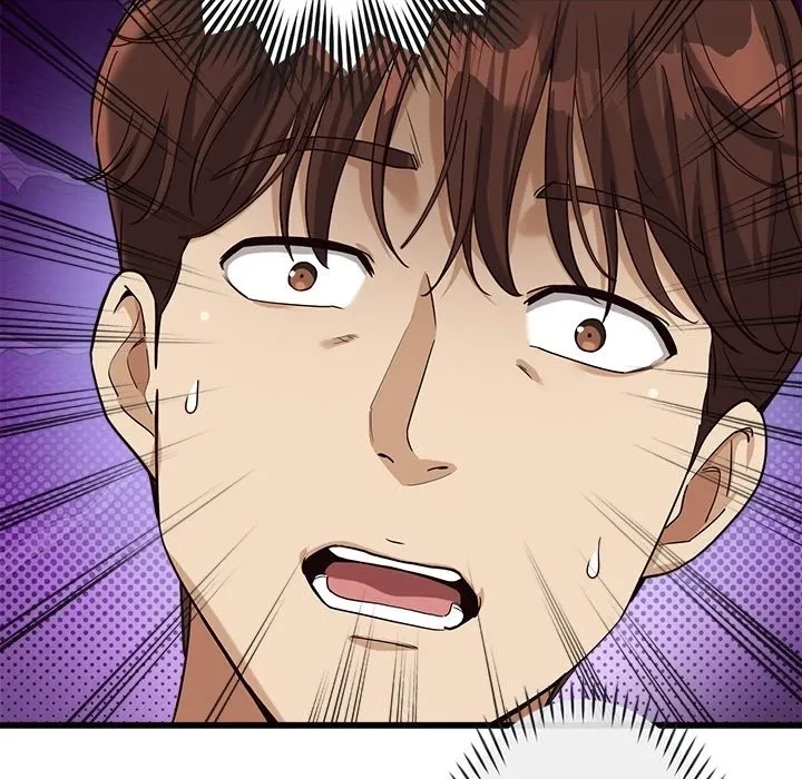 どの彼女がお好み？ 第0話 - 7