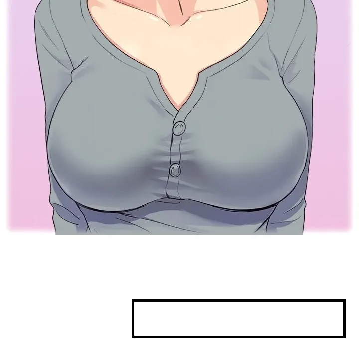 どの彼女がお好み？ 第0話 - 22