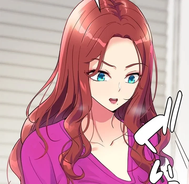 どの彼女がお好み？ 第0話 - 26