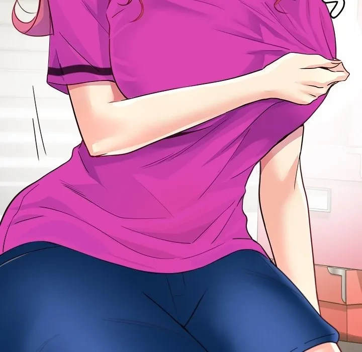 どの彼女がお好み？ 第0話 - 27