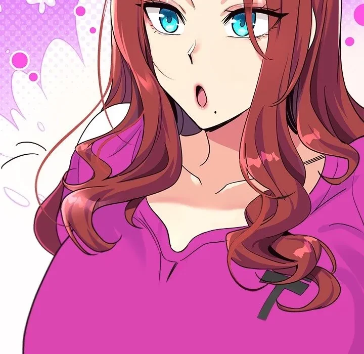 どの彼女がお好み？ 第0話 - 34