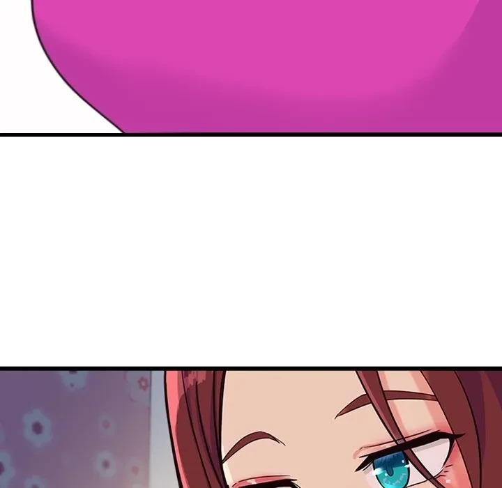 どの彼女がお好み？ 第0話 - 35