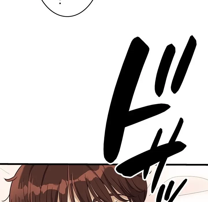 どの彼女がお好み？ 第0話 - 41