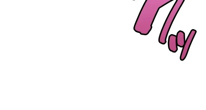 どの彼女がお好み？ 第0話 - 46