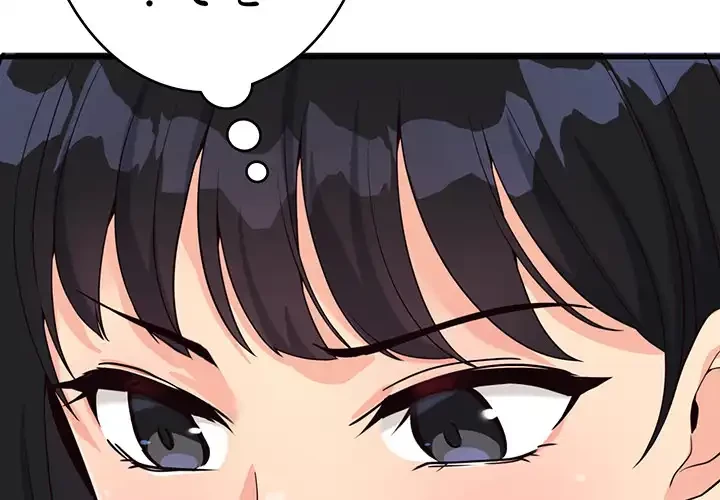 どの彼女がお好み？ 第21話 - 2