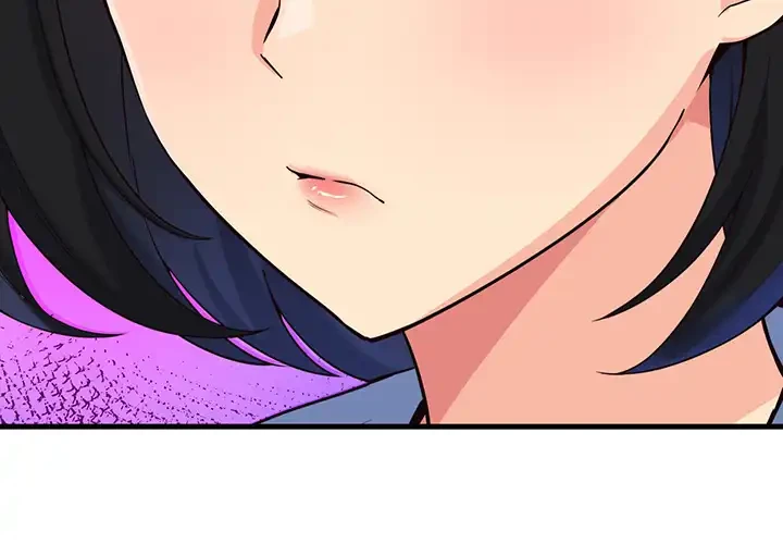 どの彼女がお好み？ 第21話 - 3