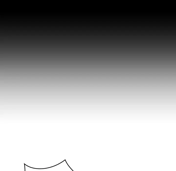どの彼女がお好み？ 第21話 - 12