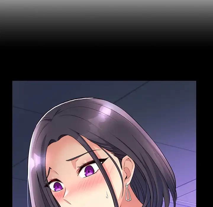 どの彼女がお好み？ 第21話 - 19