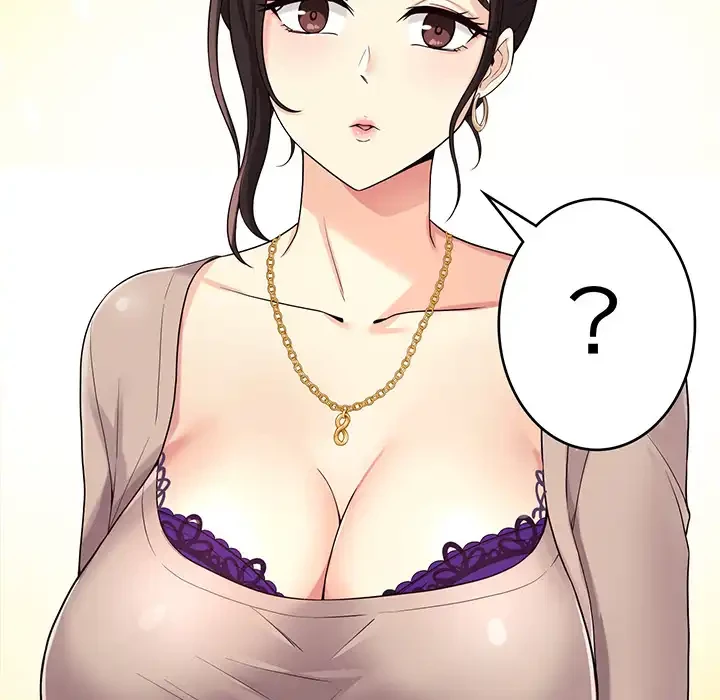 どの彼女がお好み？ 第21話 - 50