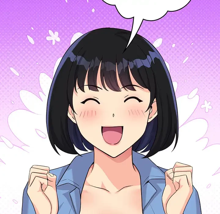 どの彼女がお好み？ 第21話 - 60