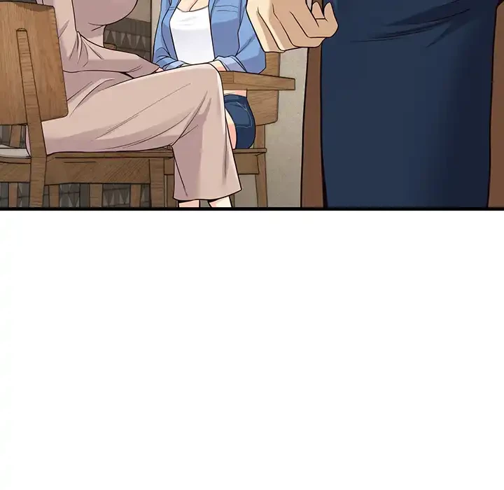 どの彼女がお好み？ 第21話 - 65
