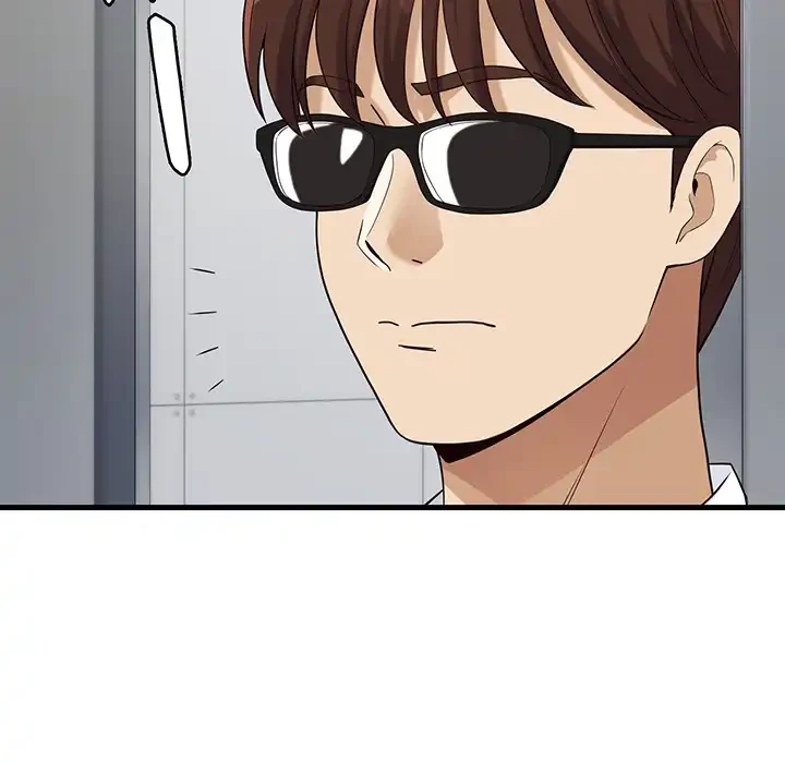 どの彼女がお好み？ 第21話 - 92