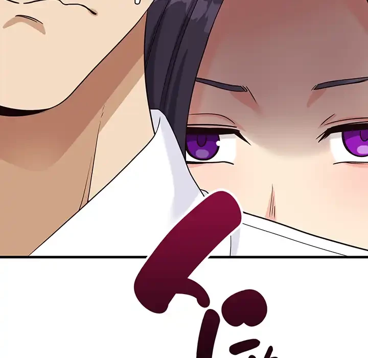 どの彼女がお好み？ 第21話 - 111