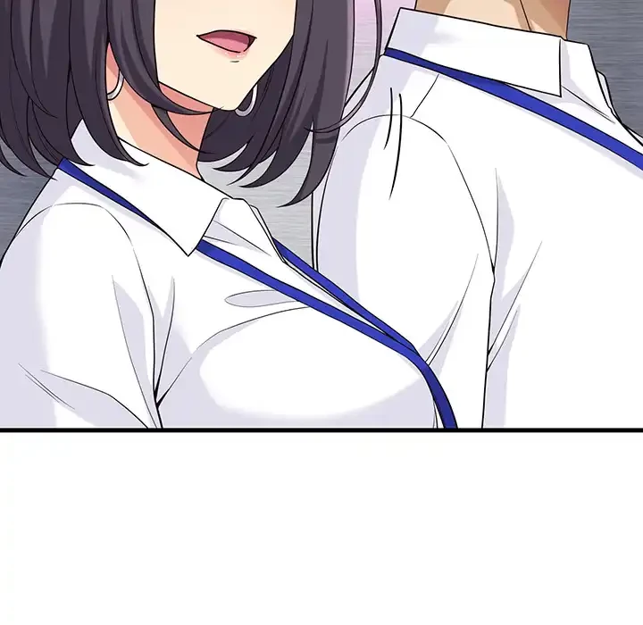 どの彼女がお好み？ 第21話 - 120