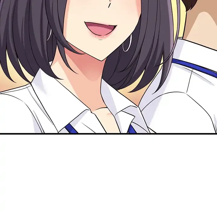 どの彼女がお好み？ 第21話 - 125
