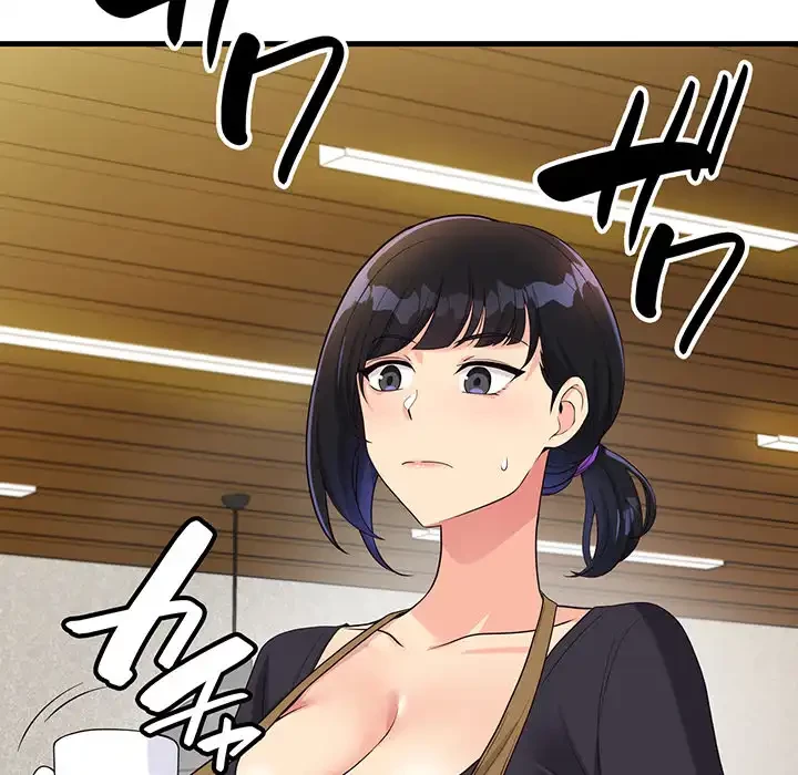 どの彼女がお好み？ 第21話 - 140