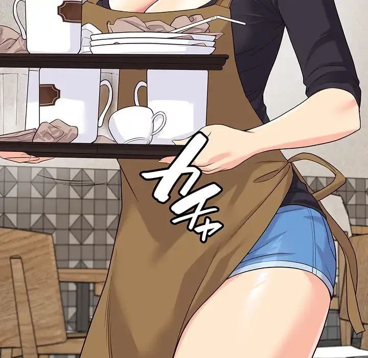 どの彼女がお好み？ 第21話 - 141