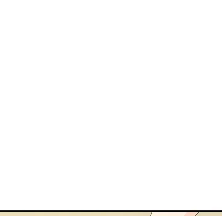 どの彼女がお好み？ 第21話 - 155