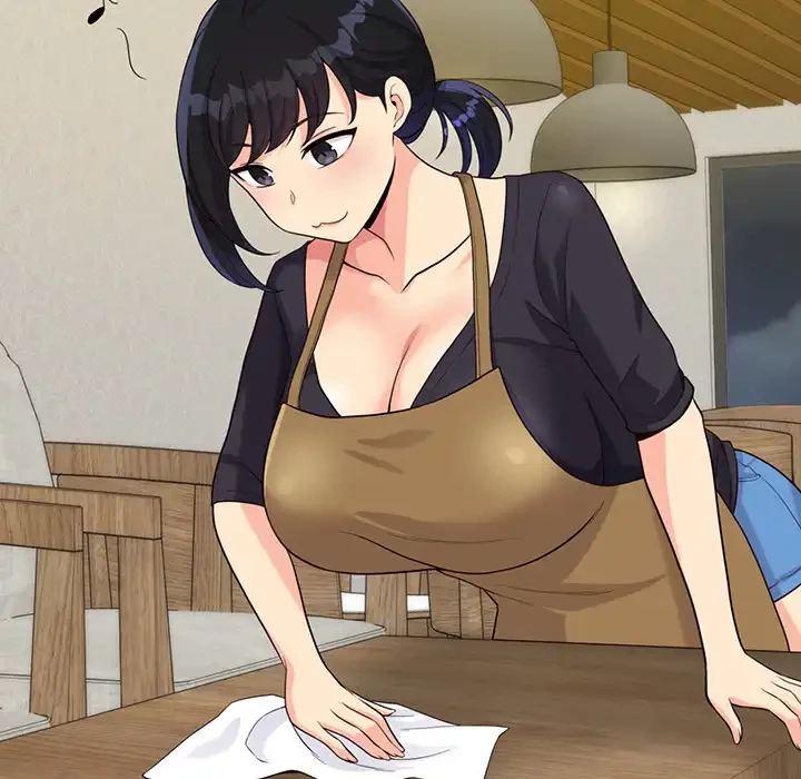 どの彼女がお好み？ 第21話 - 158
