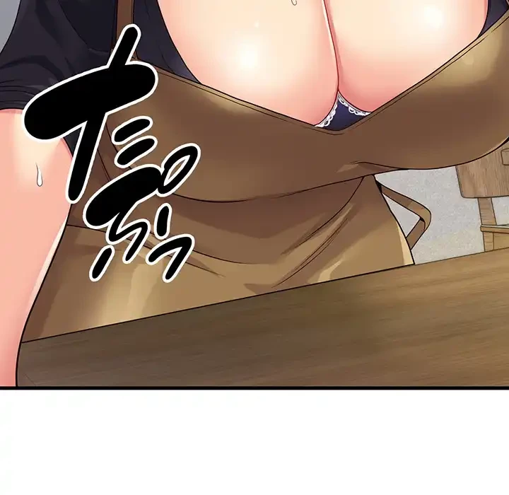 どの彼女がお好み？ 第21話 - 164