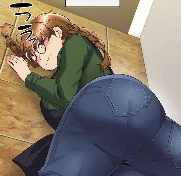 どの彼女がお好み？ 第21話 - 197