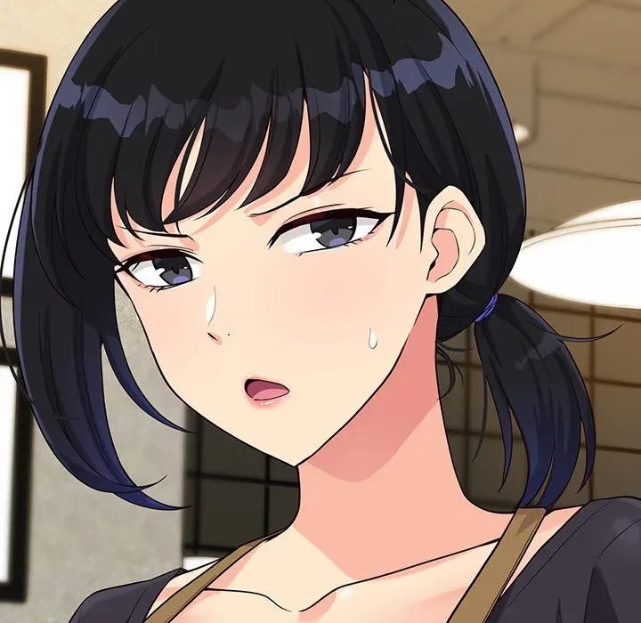 どの彼女がお好み？ 第23話 - 25