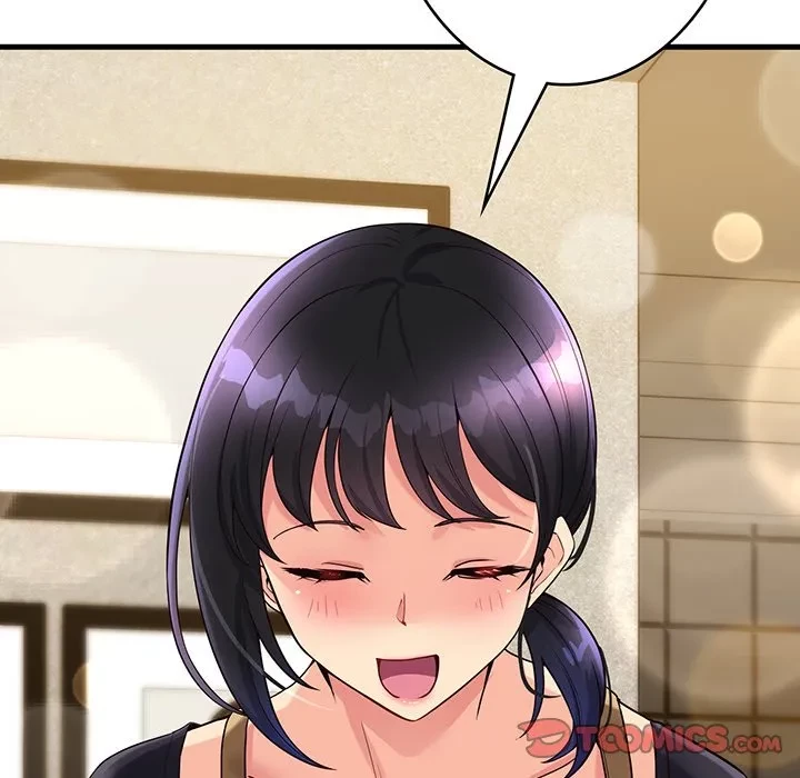 どの彼女がお好み？ 第23話 - 36