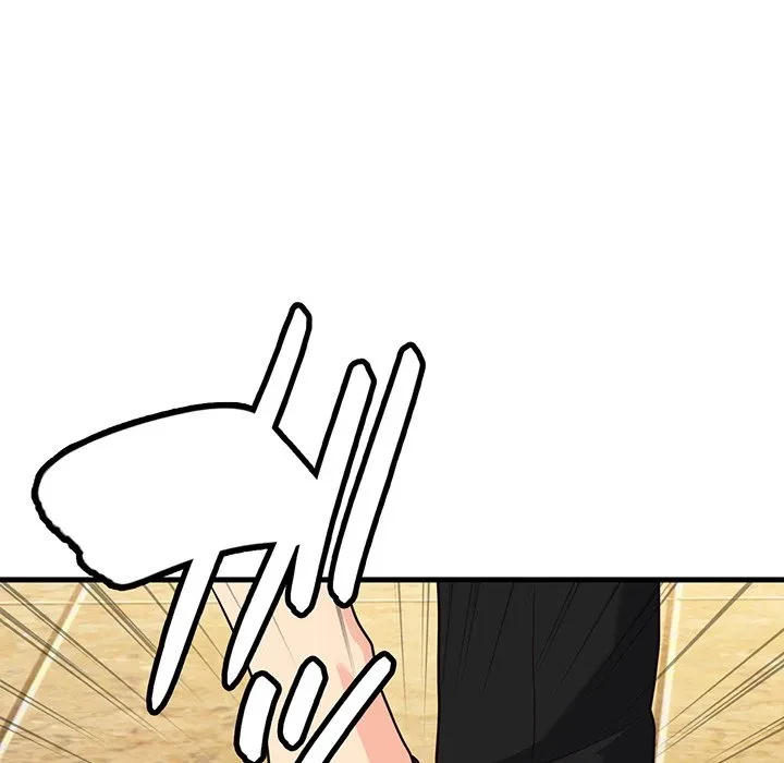 どの彼女がお好み？ 第23話 - 58
