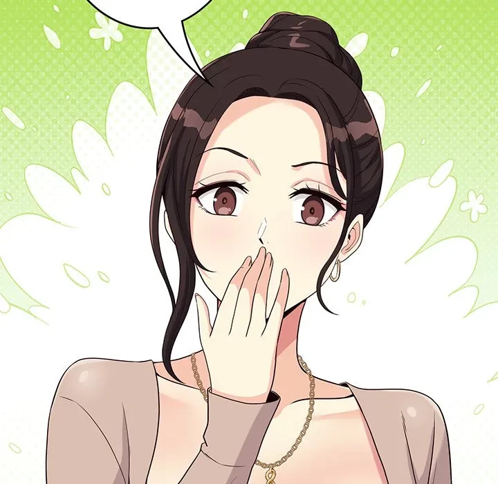 どの彼女がお好み？ 第23話 - 78
