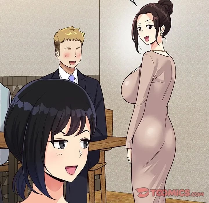 どの彼女がお好み？ 第23話 - 84