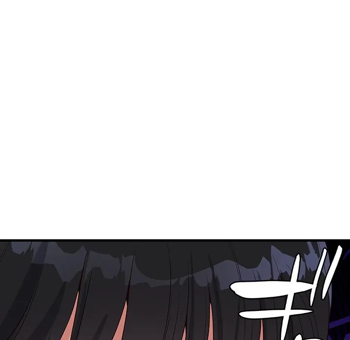 どの彼女がお好み？ 第23話 - 91