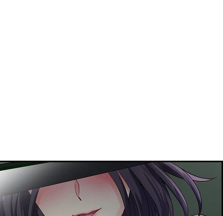 どの彼女がお好み？ 第23話 - 107