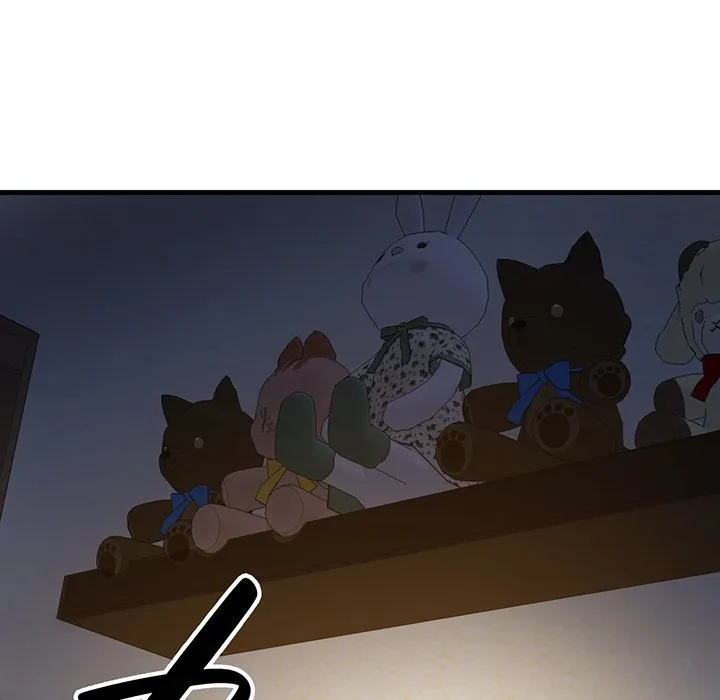 どの彼女がお好み？ 第23話 - 138