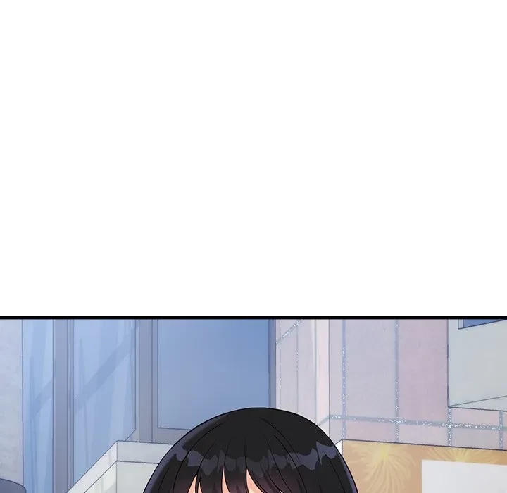 どの彼女がお好み？ 第23話 - 150