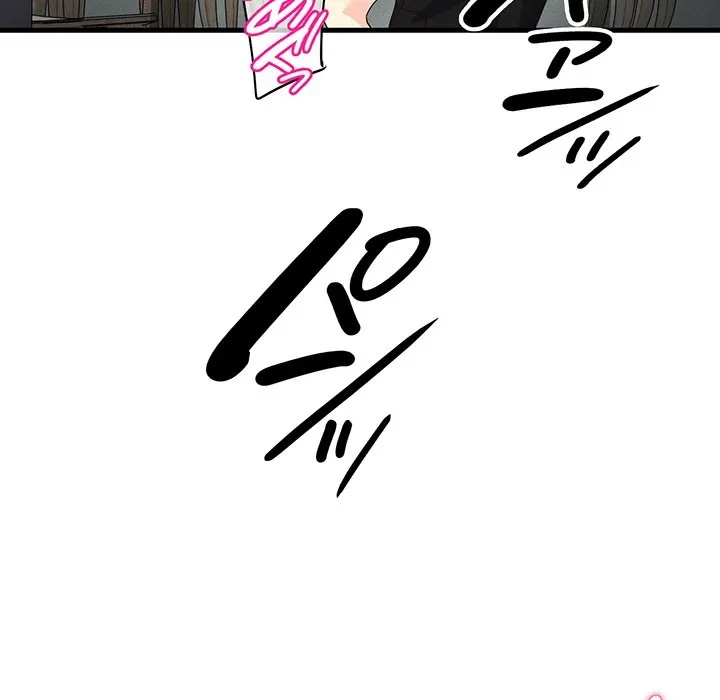 どの彼女がお好み？ 第23話 - 174