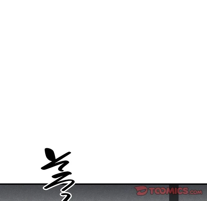 どの彼女がお好み？ 第23話 - 180