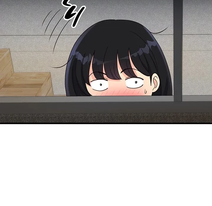 どの彼女がお好み？ 第23話 - 181