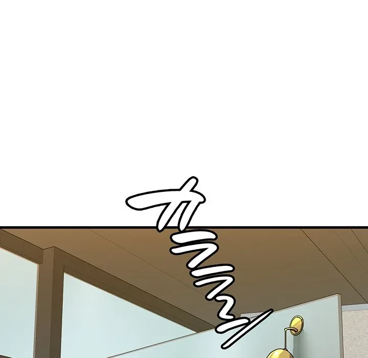 どの彼女がお好み？ 第23話 - 185