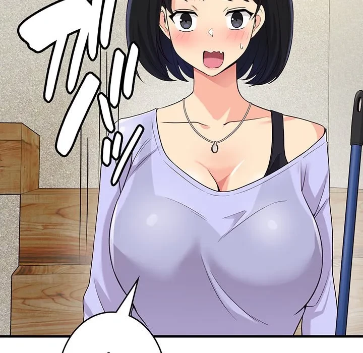 どの彼女がお好み？ 第23話 - 191