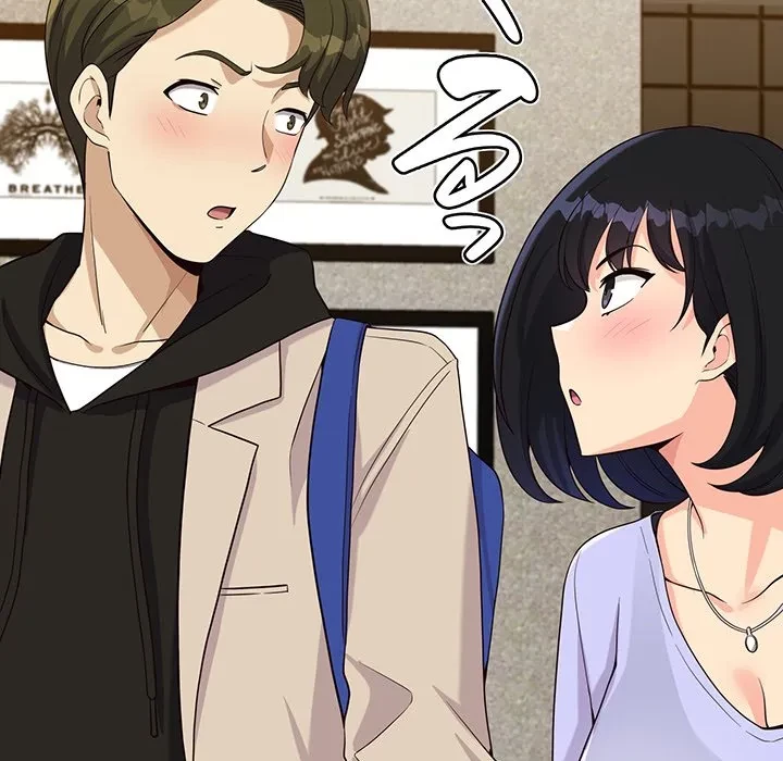 どの彼女がお好み？ 第23話 - 199