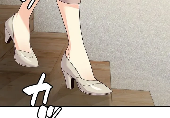 どの彼女がお好み？ 第24話 - 2