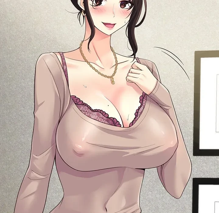 どの彼女がお好み？ 第24話 - 5