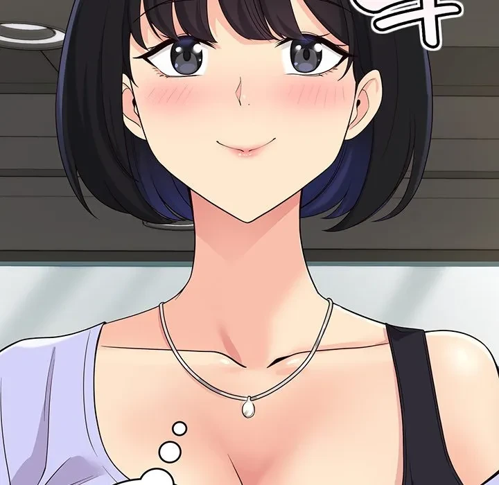 どの彼女がお好み？ 第24話 - 14