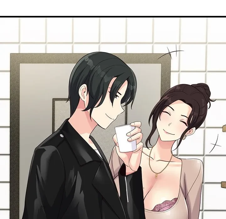 どの彼女がお好み？ 第24話 - 18