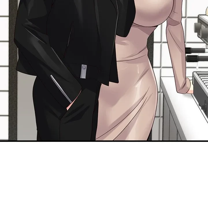 どの彼女がお好み？ 第24話 - 19