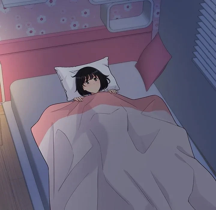 どの彼女がお好み？ 第24話 - 22