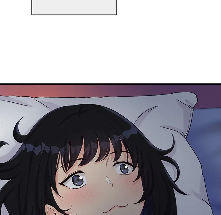 どの彼女がお好み？ 第24話 - 25