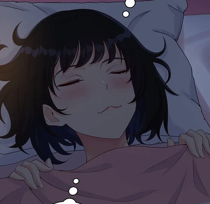 どの彼女がお好み？ 第24話 - 32