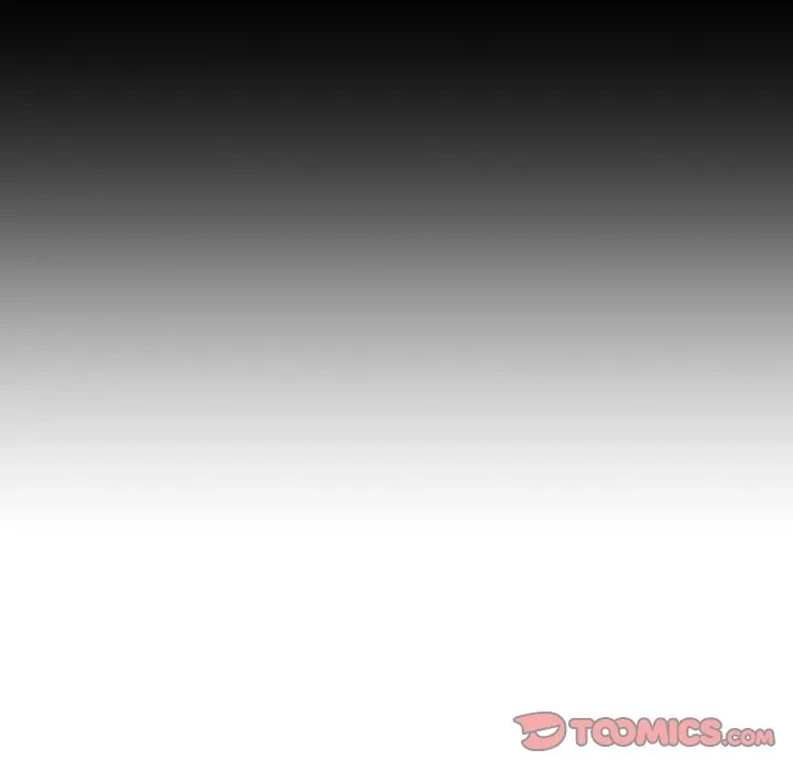 どの彼女がお好み？ 第24話 - 36